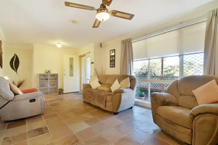 Second view of Homely house listing, 28 McIlwaine Crescent, Noarlunga Downs SA 5168