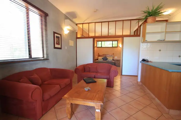 Fourth view of Homely unit listing, 28/10 Sanctuary Road, Cable Beach WA 6726