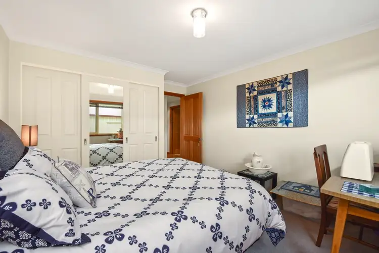 Third view of Homely house listing, 13 Ashfield Court, St Leonards TAS 7250