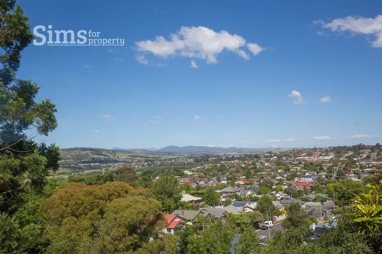 Sixth view of Homely house listing, 35 Lanoma Street, East Launceston TAS 7250