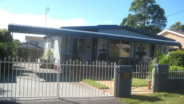 Third view of Homely house listing, Address available on request