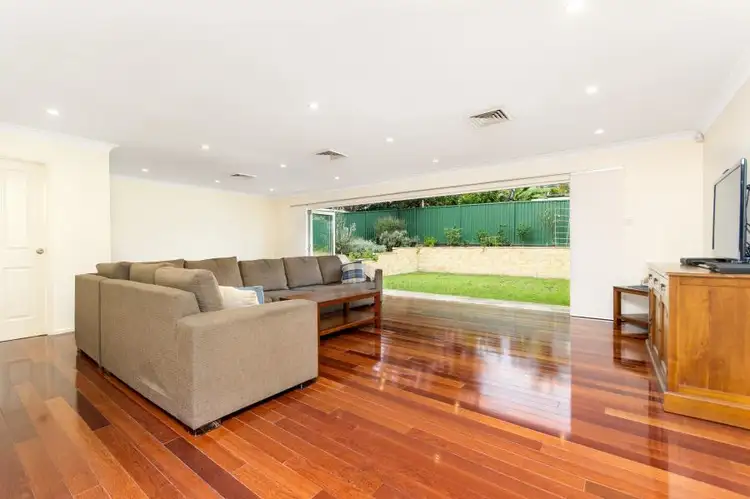 Second view of Homely house listing, 16 Ayres Crescent, Leumeah NSW 2560