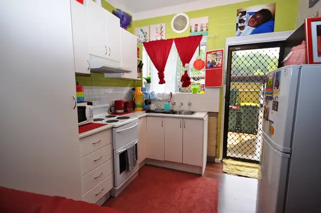 Main view of Homely unit listing, 5/9 Brian Street, Salisbury SA 5108