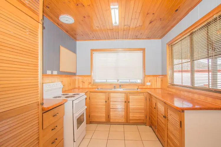 Third view of Homely house listing, 6 Dennistoun Road, Bothwell TAS 7030