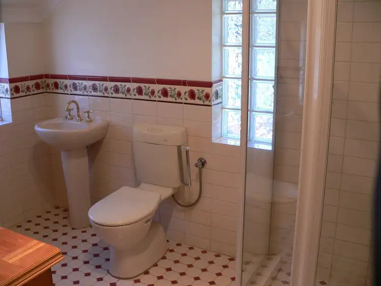 Sixth view of Homely house listing, 46 Cullen Street, Katanning WA 6317