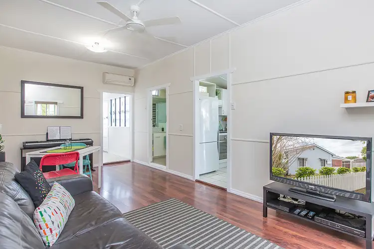 Sixth view of Homely house listing, 69 Joseph Street, Margate QLD 4019