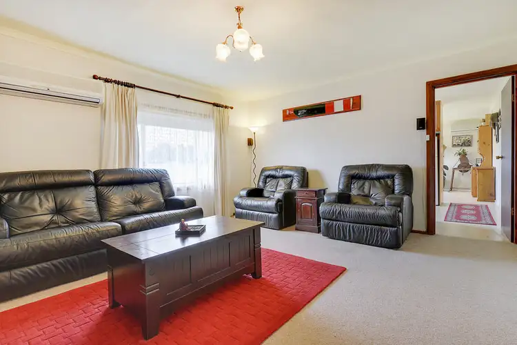 Sixth view of Homely house listing, 5 Butler Street, Tunbridge TAS 7120