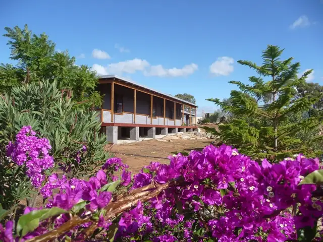 Seventh view of Homely rural property listing, Lot 24 Great Southern Highway, York WA 6302