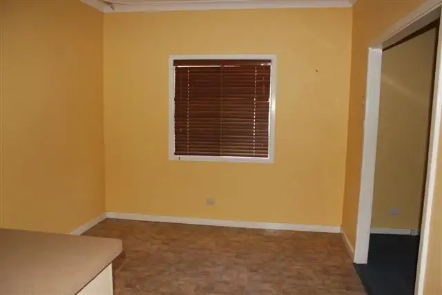 Sixth view of Homely house listing, 39 Blackbutt Street, Kambalda East WA 6442
