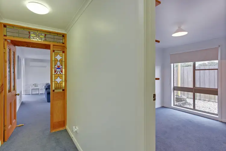 Fifth view of Homely house listing, 4 Seabreeze Avenue, Shearwater TAS 7307