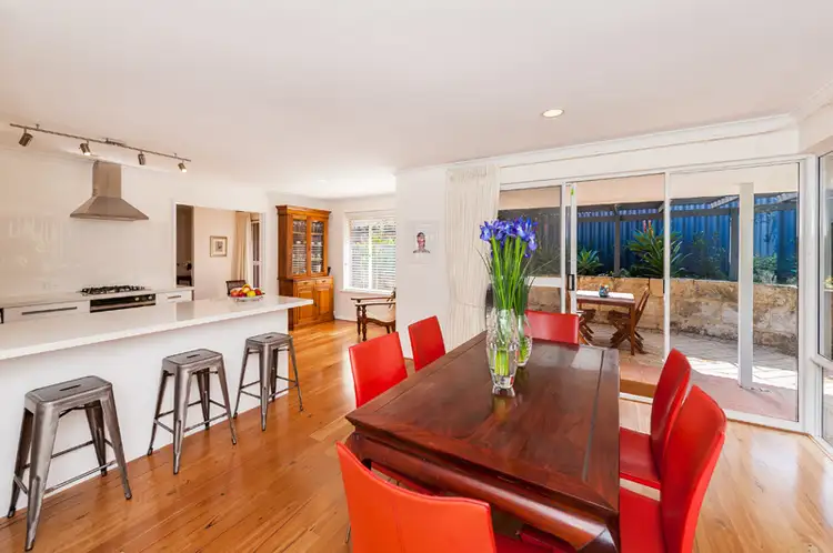 34a Shann Street, Floreat WA 6014