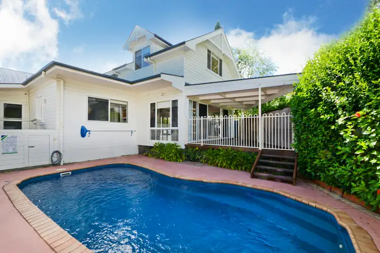 Seventh view of Homely house listing, 39 Alice Street, Grafton NSW 2460