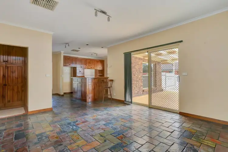Third view of Homely house listing, 22 Carsten Drive, Murray Bridge SA 5253