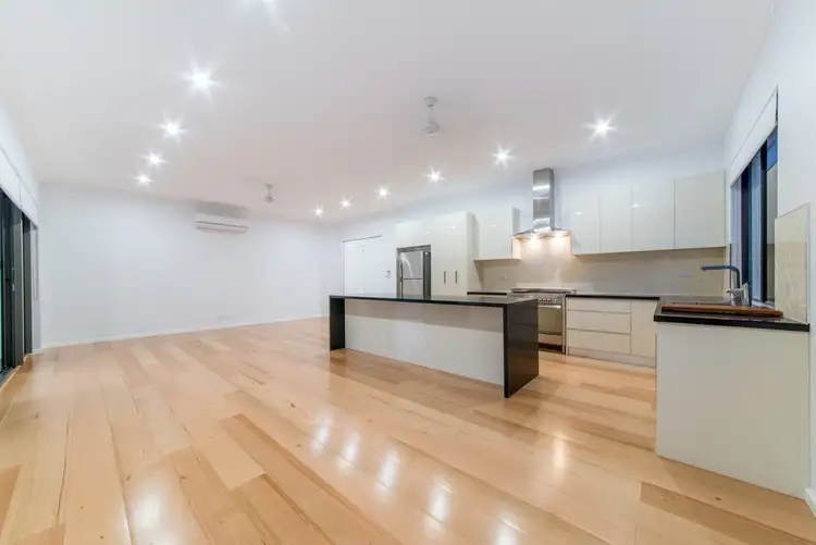 120 Jubilee Pocket Road, Jubilee Pocket QLD 4802