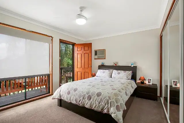 Sixth view of Homely house listing, 60C Albert Street, Ingleburn NSW 2565