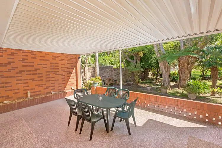 Sixth view of Homely house listing, 2 & 4 Wabash Avenue, Cromer NSW 2099