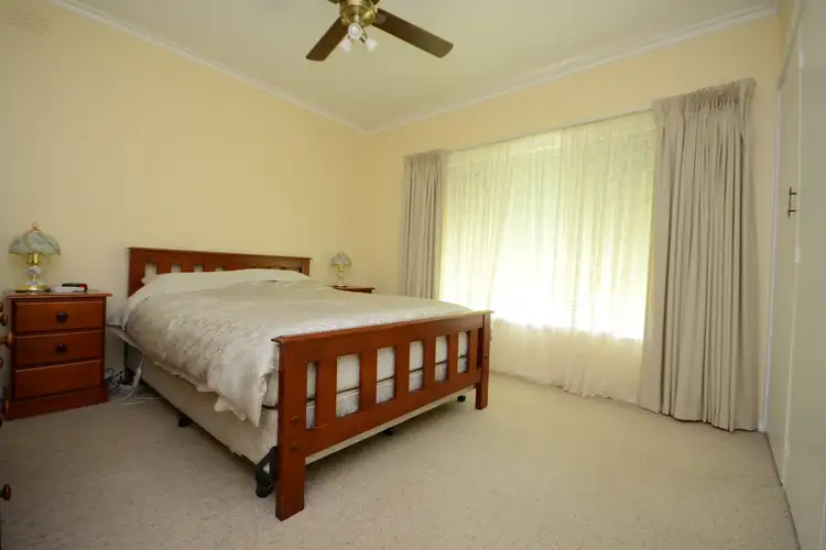 Seventh view of Homely house listing, 62 McKean Street, Bairnsdale VIC 3875