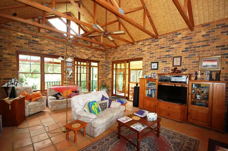 Main view of Homely rural property listing, Address available on request
