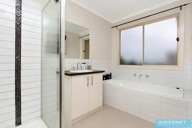 Sixth view of Homely house listing, 12 David Circuit, Hillside VIC 3037