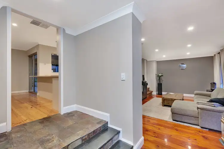 Fourth view of Homely house listing, 2 Drummond Avenue, Reynella East SA 5161