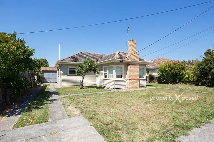 Seventh view of Homely house listing, 2-8 Olive Street, Dandenong VIC 3175