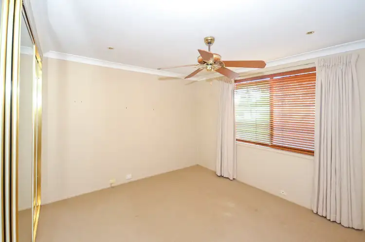 Fourth view of Homely villa listing, 4/64 Port Hacking Road, Sylvania NSW 2224