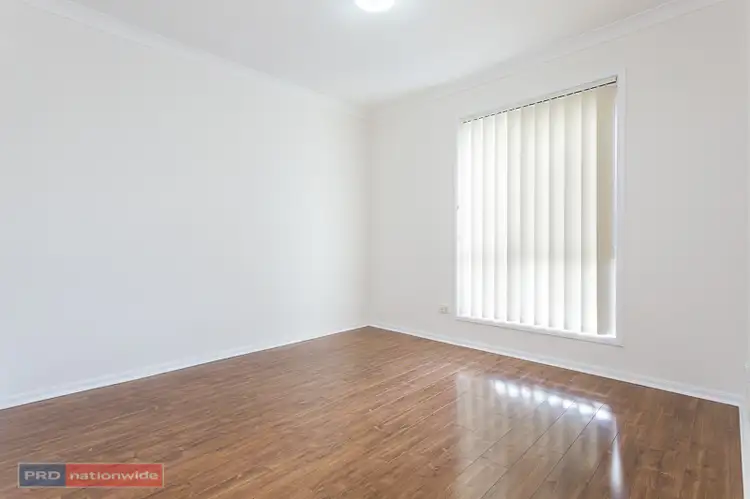 Seventh view of Homely house listing, 17 Diddams Street, Loganholme QLD 4129