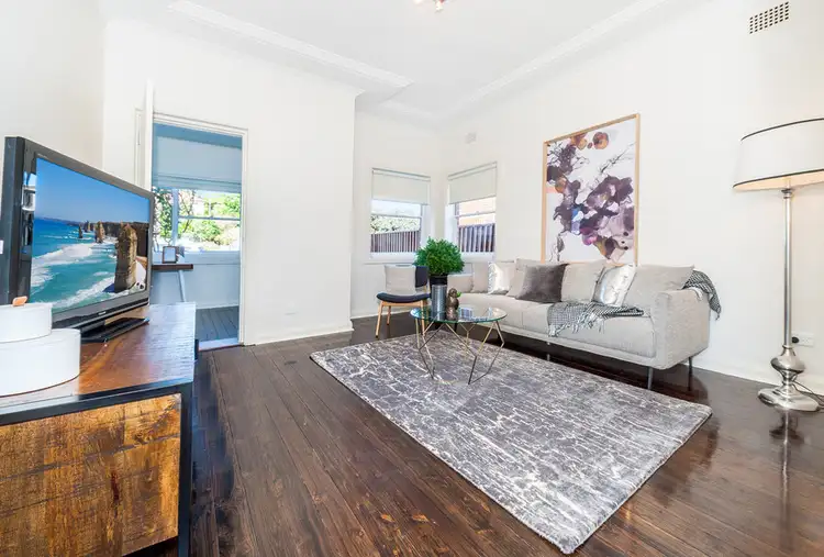 34 Flower Street, Maroubra NSW 2035