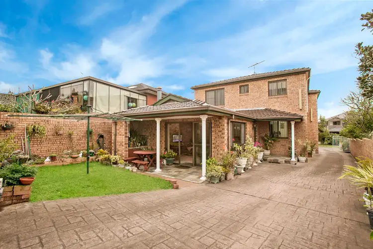 Sixth view of Homely house listing, 2 Torrens Street, Matraville NSW 2036
