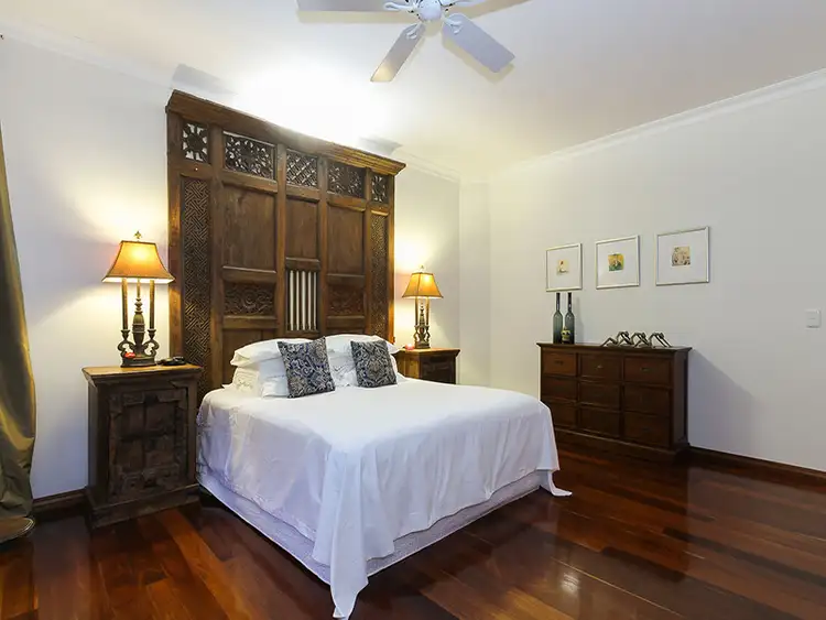 Fourth view of Homely house listing, 10B Curruthers Road, Mount Pleasant WA 6153