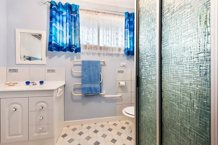 Seventh view of Homely unit listing, 2/13 Linton Street, Upper Burnie TAS 7320