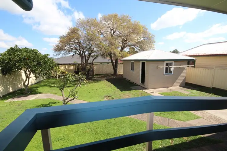 Fourth view of Homely house listing, 33 Edinburgh Drive, Taree NSW 2430