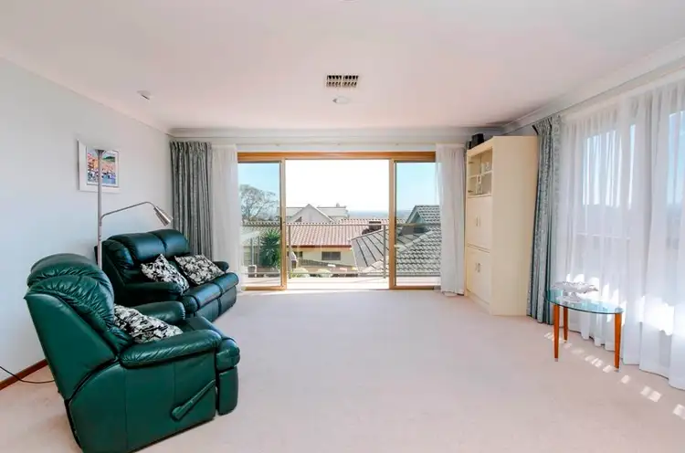 Sixth view of Homely house listing, 18 WEST STREET, Seacliff Park SA 5049