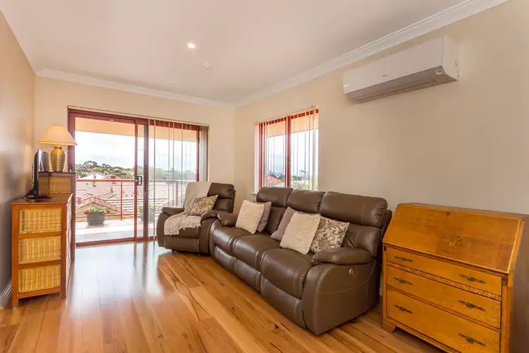 36 / 153 Stock Road, Bicton WA 6157