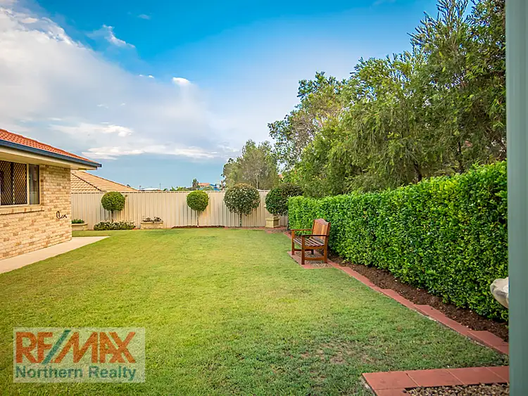 Fourth view of Homely house listing, 31 Scenic Cl, Albany Creek QLD 4035