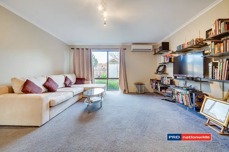 Seventh view of Homely house listing, 30 Wolstenholme Street, Chisholm ACT 2905