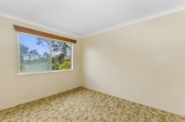 Sixth view of Homely house listing, 39 Merryl Street, Rasmussen QLD 4815
