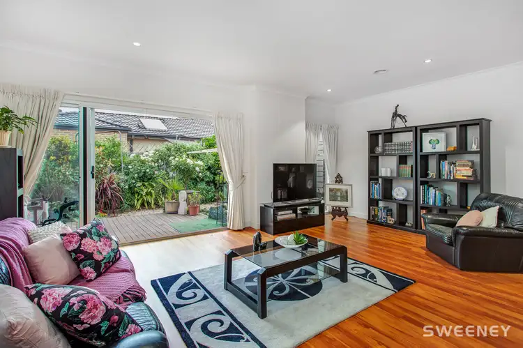 26A Hansen Street, Altona North VIC 3025