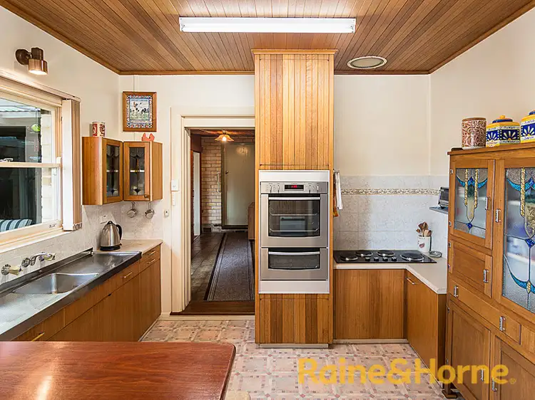 Sixth view of Homely house listing, 30 Nairne Road, Woodside SA 5244