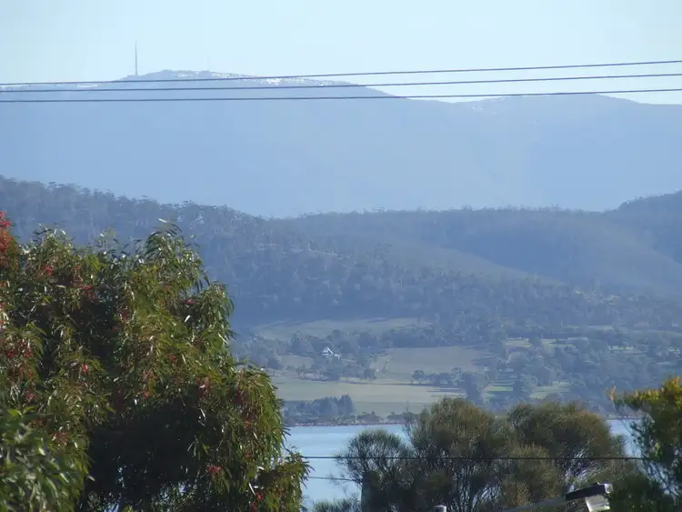 Seventh view of Homely land listing, 5 Barilla Court, Midway Point TAS 7171
