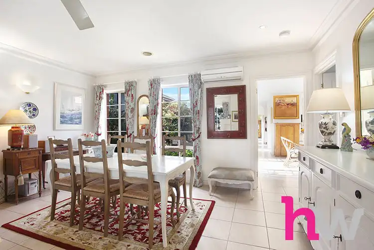 Fifth view of Homely house listing, 204 Shannon Avenue, Geelong West VIC 3218