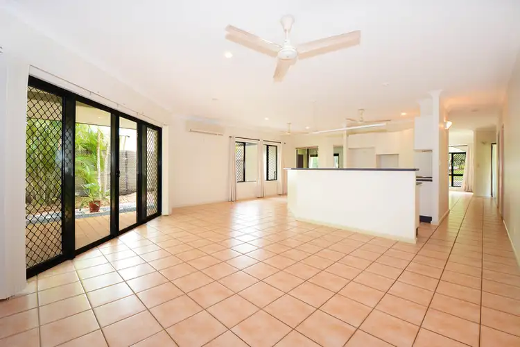 Fourth view of Homely house listing, 14 Gunn Crescent, Gunn NT 832