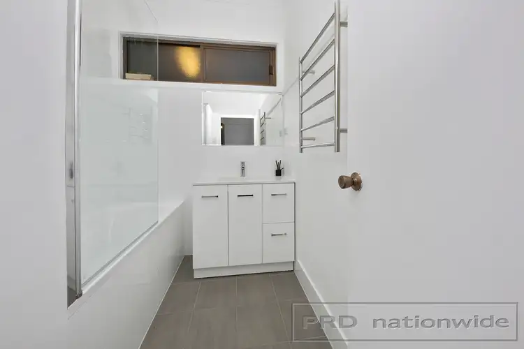 Sixth view of Homely house listing, 26 Hawthorne Street, Beresfield NSW 2322