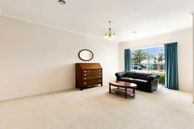 Fifth view of Homely unit listing, 1/104 Tanti Avenue, Mornington VIC 3931