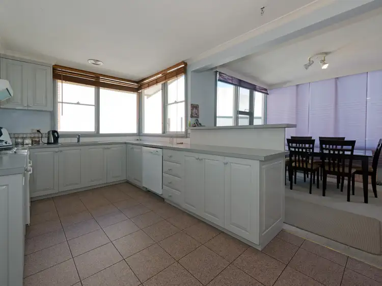 Third view of Homely house listing, 90 Hopkins Street, Moonah TAS 7009