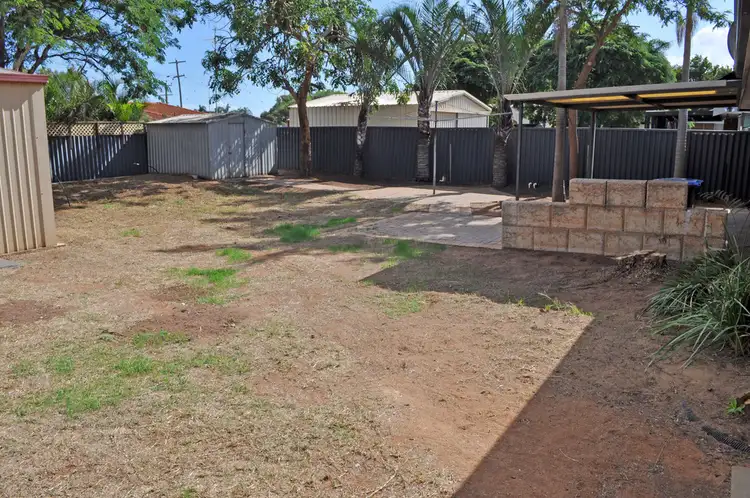 Sixth view of Homely house listing, 18 O'Neil Street, Spalding WA 6530