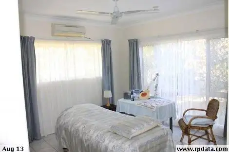 Fourth view of Homely house listing, 34 Snapper Island Drive, Wonga Beach QLD 4873