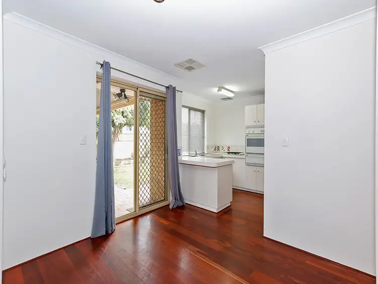 Fifth view of Homely villa listing, 1/153 Edward Street, Osborne Park WA 6017