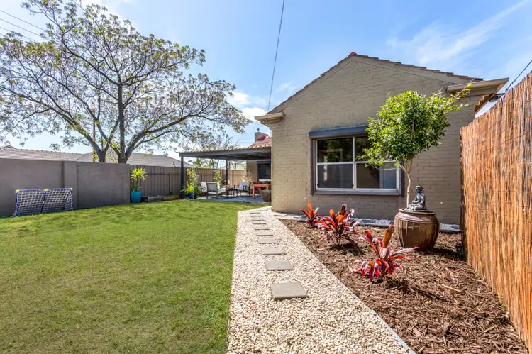Second view of Homely house listing, 552 Victoria Road, Osborne SA 5017