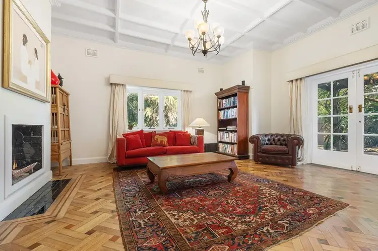 Fourth view of Homely house listing, 93 Mona Vale Rd, Pymble NSW 2073